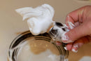 Trade Winds - Shaving Soap Shaving Soap Chiseled Face 