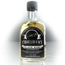 Black Rose - Aftershave Splash Aftershave Splash Chiseled Face 