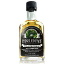 Blackfern - Aftershave Splash Aftershave Splash Chiseled Face 