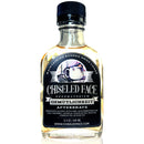 Gemütlichkeit - Aftershave Splash Aftershave Splash Chiseled Face 