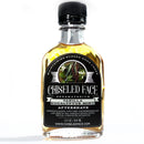 Vanilla Eucalyptus & Mint - Aftershave Splash Aftershave Splash Chiseled Face 