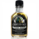 Vert Noir - Aftershave Splash Aftershave Splash Chiseled Face 