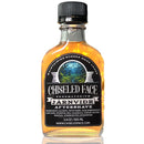 Járnviðr - Aftershave Splash Aftershave Splash Chiseled Face 