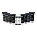 COMPLETE TRAVEL GROOMING KIT Grooming Gift Set Scotch Porter 