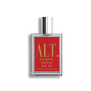 Crystal Smash ALT. Fragrances 