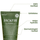 The Facekit - by Jackfir