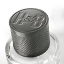 *NEW* Elemi & Ginseng Eau De Toilette 1.69 fl oz. Colognes and Perfume Hawkins & Brimble COM 