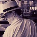 Capodecina Beard Oil Beard Oil Prohibition Soap 