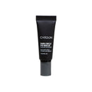 Cardon Dark Circle Eye Rescue
