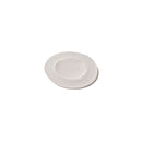 Cardon Prickly Pimple Patch