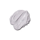 Cardon Purifying Clay Cleanser