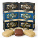 Castile Bar Soap - Variety Pack