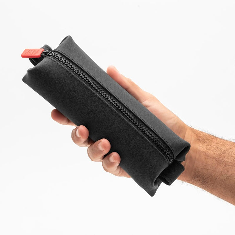 The Koby Mini Dopp Kit Cases and Dopp Bags TOOLETRIES 