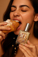 Almond Croissant Colognes and Perfume ALT. Fragrances 