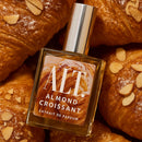 Almond Croissant Colognes and Perfume ALT. Fragrances 