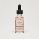 Parallel Fragrances Cherry Bomb Fragrance Oil