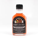 Cedar & Spice - Aftershave Splash Aftershave Splash Chiseled Face 