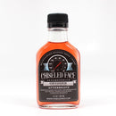 Cryogen - Aftershave Splash Aftershave Splash Chiseled Face 