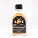 Santa Paula Citrus - Aftershave Splash Aftershave Splash Chiseled Face 