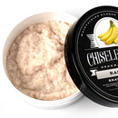 Banana - Shaving Soap Shaving Soap Chiseled Face 