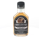 Ghost Town Barber - Aftershave Splash Aftershave Splash Chiseled Face 