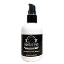 Cryogen - Aftershave Balm Aftershave Balm Chiseled Face 