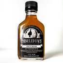 Guy Noir – Aftershave Splash Aftershave Splash Chiseled Face 