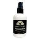Midnight Stag - Aftershave Balm Aftershave Balm Chiseled Face 