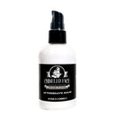 Trade Winds - Aftershave Balm Aftershave Balm Chiseled Face 