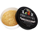Bay Rum – Shaving Soap Shaving Soap Chiseled Face 
