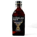 Midnight Stag - Aftershave Splash Aftershave Splash Chiseled Face 