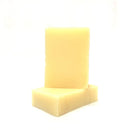 Rosemary Mint Grass-Fed Beef Tallow Soap Bath Soap Cimarron Creek Essentials 