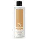 Soothing Body Lotion - Citrus Cedar Lotion Artius Man 