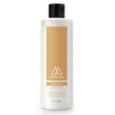 Nourishing Hair Conditioner - Citrus Cedar Beard Washes & Conditioners Artius Man 