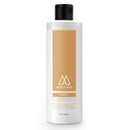 Strengthening Shampoo - Citrus Cedar Shampoo & Conditioner Artius Man 