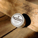 Classic Hair Pomade Pomades & Hair Clay Gentlemen Republic 