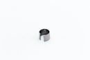 Konsul Parts - Rex Supply Co. Razor Parts Rex Supply Co. Handle Clip 