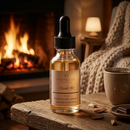 Parallel Fragrances Cloud Fragrance Oil
