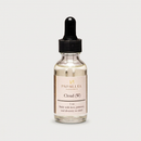 Parallel Fragrances Cloud Fragrance Oil