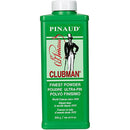 Clubman Pinaud Finest Powder for After Shave or Haircut, White 9oz Aftershave Aysun Beauty Warehouse 