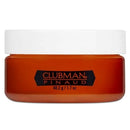 Clubman Pinaud Molding Putty OR Molding Paste Or Firm Hold Pomade 1.7oz Hair Styling Products Aysun Beauty Warehouse Firm Hold Pomade 