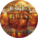 Cola Bliss Shaving Soap Shaving Soap WhollyKaw Tallow - Siero 