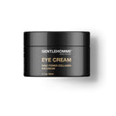 Collagen Eye Cream for Men Skin and Eye Care Gentlehomme 