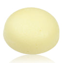 Solid Hair Conditioner Bar with Jojoba, Babassu, Hemp and Mango, Honey, Lemon Shine and Split End Enhancers Shampoo & Conditioner The Sudsy Soapery Natural Products, LLC 