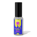 Conspiracy Theory Extrait de Parfum - by BYZA