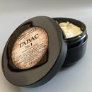 Tabac No. 01 Container Pour Shaving Soap Shaving Soap Long Rifle Soap Co. 