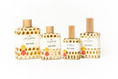 Bay Rum Aftershave - by St Johns Fragrance Co Aftershave St Johns Fragrance Co LLC™ 