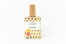 Bay Rum 4oz Spray Colognes and Perfume St Johns Fragrance Co LLC™ 