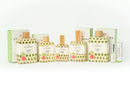 West Indian Lime Cologne Colognes and Perfume St Johns Fragrance Co LLC™ 