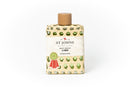 8 oz Cologne and Aftershave Aftershave Splash St Johns Fragrance Co LLC™ West Indian Lime After Shave - $80 8 oz Splash 